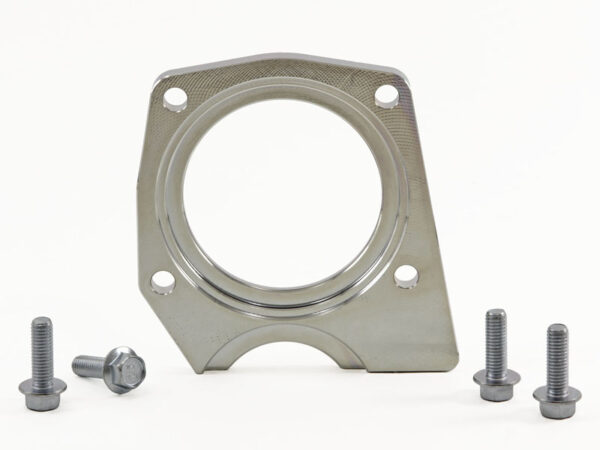 R-series Heavy Duty Bearing Retainer