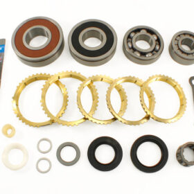 Rebuild Kit-R150F Kit (1988-10/91)