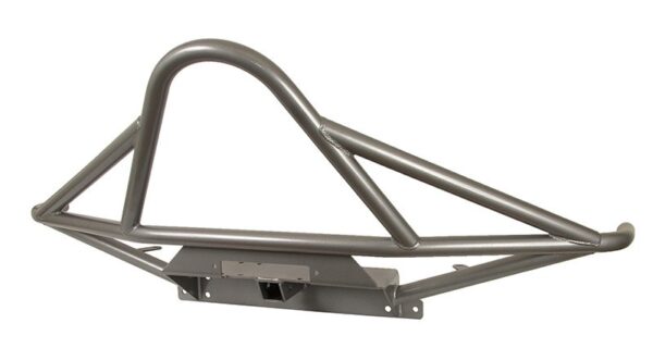 Rock Defense Front Bumper 89-95 Pickup And 90-95 4Runner Trail Gear