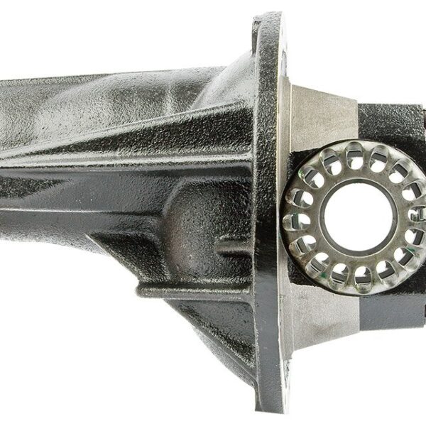 High Pinion Pickup 85-95 4Runner Trail Gear