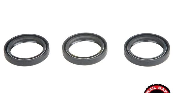 Trail-Safe Jimny T-Case Seal Kit For 98-15 Jimny JB23 98-05 Jimny JB33 00-15 Jimny JB43 Trail Gear