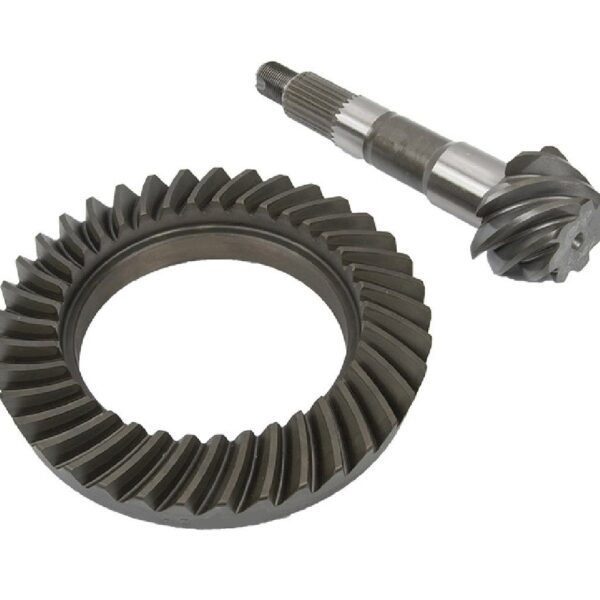 Trail-Creeper 29-Spline Ring And Pinion Gears Kit