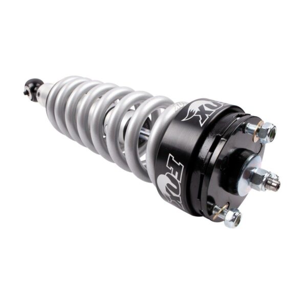 Tacoma Coilover Shocks Fox 2.0 IFP Performance Series  95-04 Toyota Tacoma All Pro Off Road - Image 2