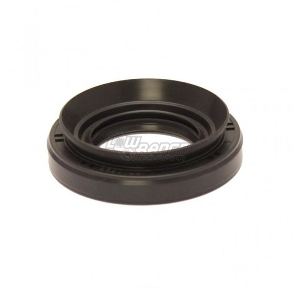 Samurai Pinion Seal 86-95 Samurai 89-98 Sidekick Low Range Off Road