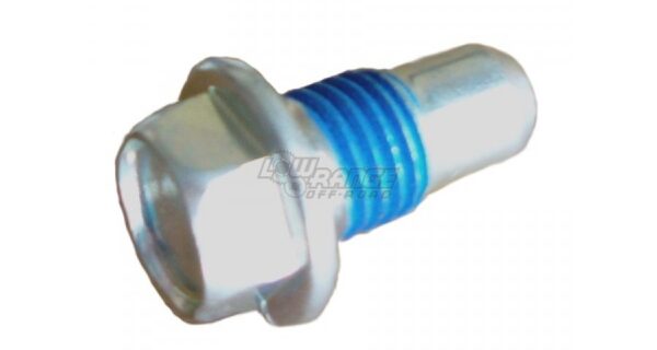 Samurai Transmission Shifter Bolt Large 90-95 Suzuki Samurai Low Range Off Road