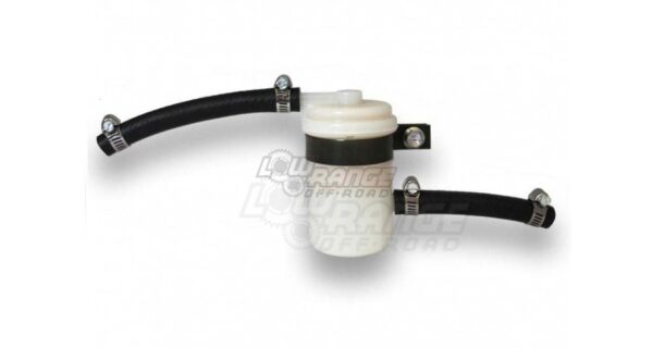 Suzuki Samurai Fuel Filter Kit Low Range Off Road