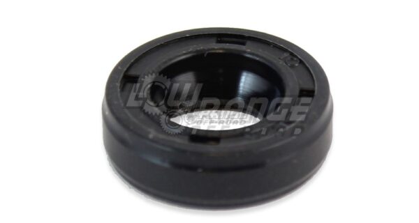 Speedo Oil Seal Low Range Off Road