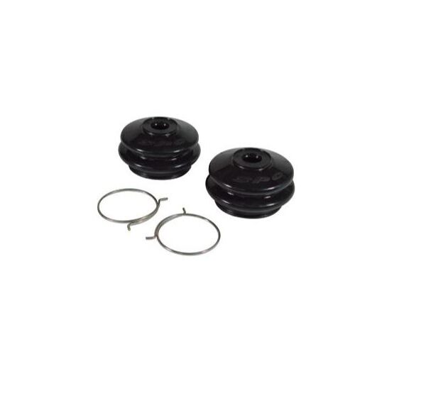 SPC Replacement Boot Kit