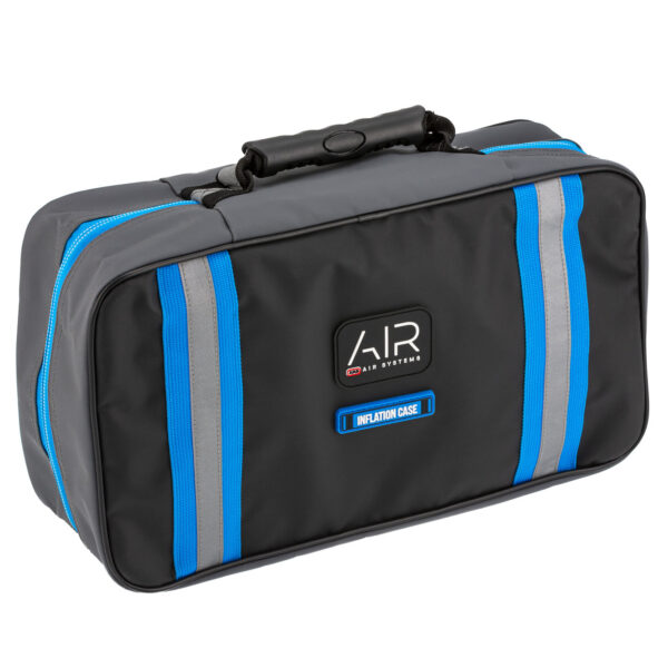 ARB Inflation Case for ARB Compressor Accessories