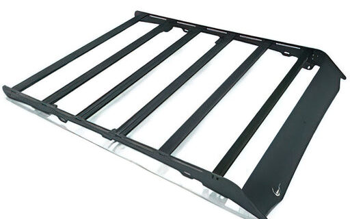 2nd-3rd Gen Toyota Tacoma Prinsu Top Rack / Short Bed