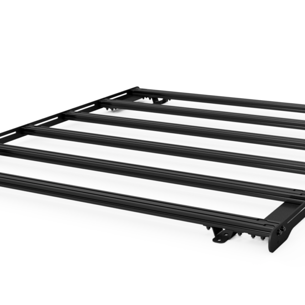 Jeep Gladiator Universal Prinsu Top Rack (5′ Bed Length)