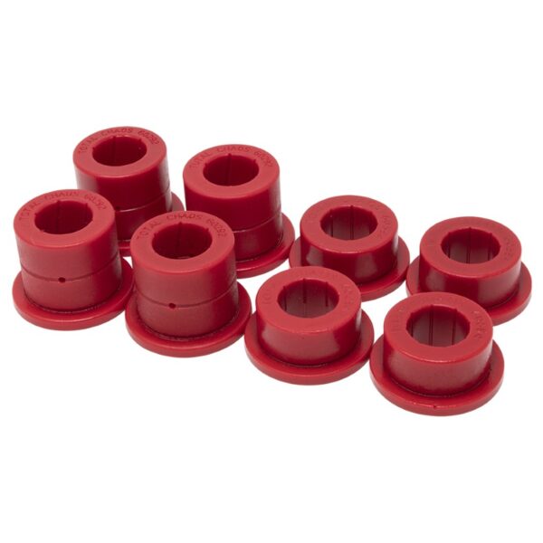 Polyurethane Bushing Kit UCA: Fits 1998-2007 Landcruiser 100 Series | 1998-2007 LX 470