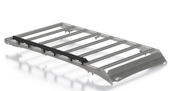 Prinsu Rack Side Rail