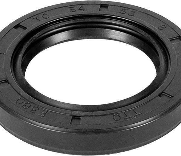 Replacement Oil Seal for Trail-Gear Toyota T-Case Adapter Kits