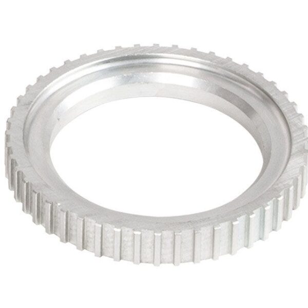 FJ80 ABS Tone Ring (Single)