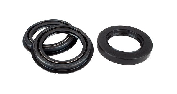 Trail-Safe T-Case Seal Set for Sidekick/Tracker