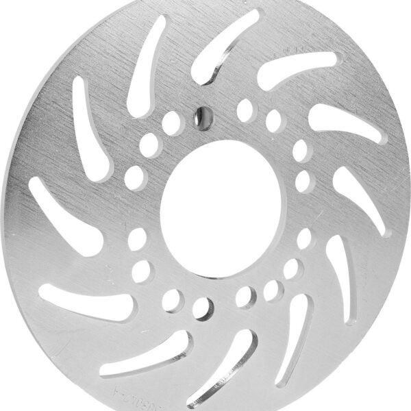 Replacement Brake Rotor for All-Pro Transfer Case Mounted Disc Parking Brake Kit