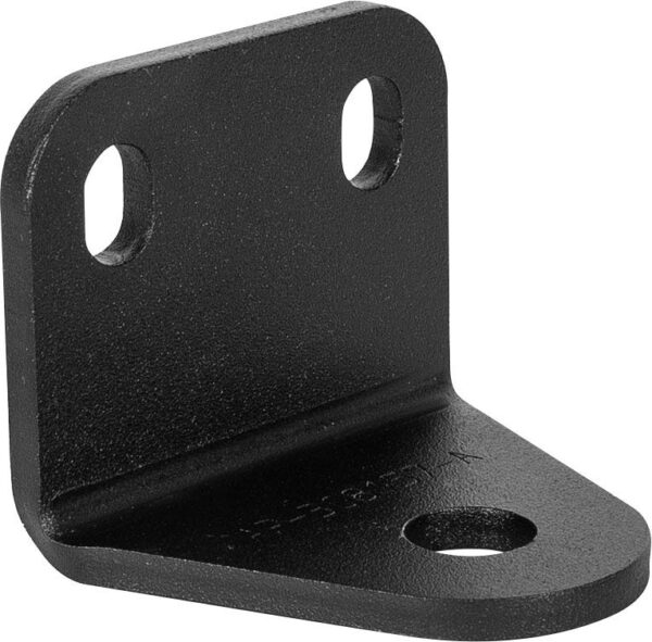 2005+ Tacoma 2007+ Tundra Accessory Rail Mounting Bracket - Image 2