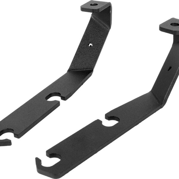 1996-2002 4Runner Ditch Light Bracket