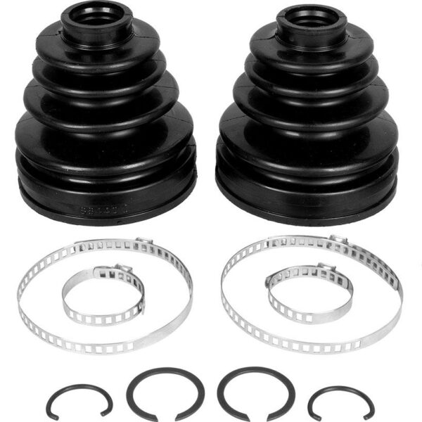 Inner Boot Kit for 96-02 4Runner