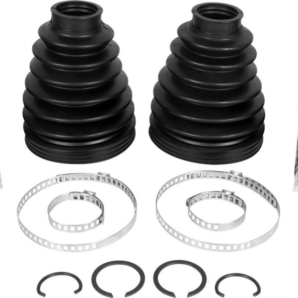 Outer Boot Kit for 96-02 4Runner