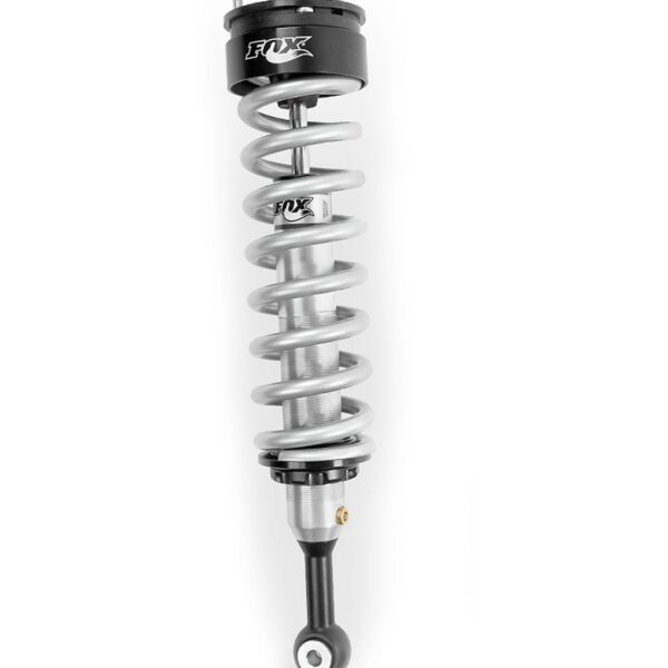 Fox 2.0 IFP Performance Series Coilover Shocks (Tacoma and 4Runner)