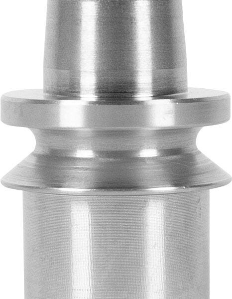 Lower Control Arm Misalignment Spacer – Lower Spacer