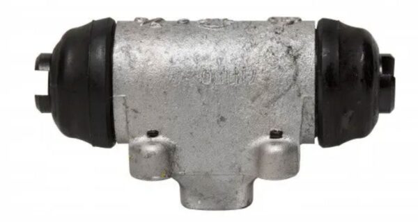 88.5+ Right Wheel Cylinder (1 inlet, 1 outlet)