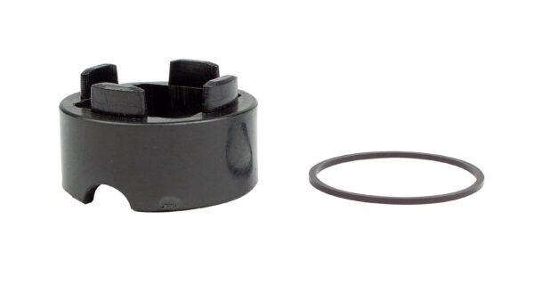 Samurai Nylatron Transmission Shifter Bushing