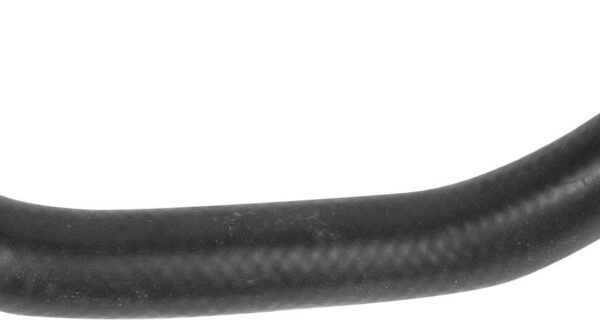 Suzuki Samurai Coolant Radiator and Water Hose Kit