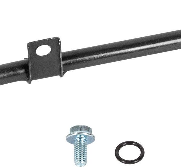 Suzuki Samurai and Sidekick Dipstick Tube Kit