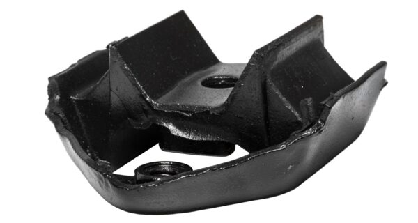 Suzuki Samurai Replacement Transmission Mount