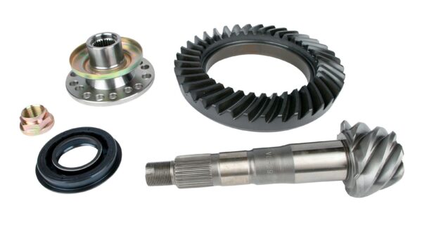 Low Range Off-Road 29 Spline Gear Kit