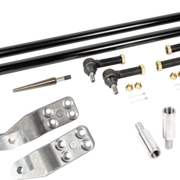 FJ40 Land Cruiser High Steer Kits