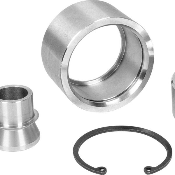 1-inch Uniball Joint Kit