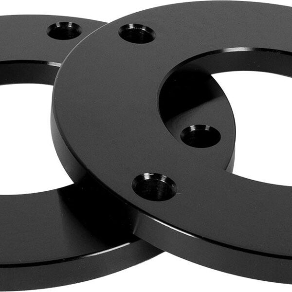 2007-Current Toyota Tundra 1/2 Lift Top Plate Lift Spacer Pair