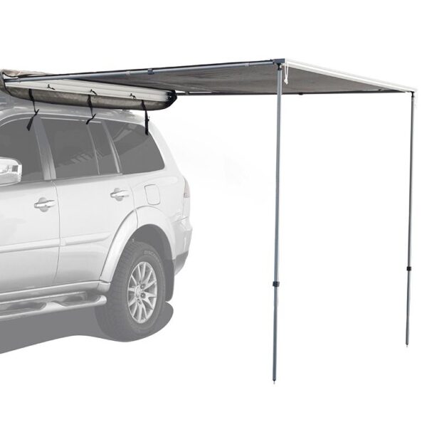 Easy-Out Awning / 1.4M – by Front Runner