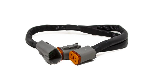 LP Splitter Harness-Baja Designs