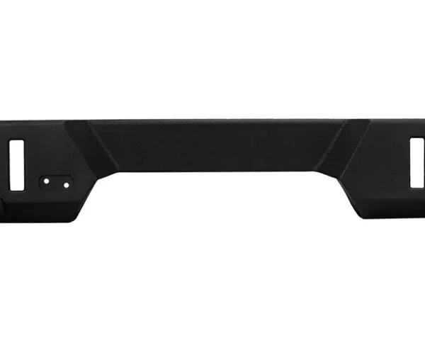 ARB Rear Bumper – 2021+ Bronco