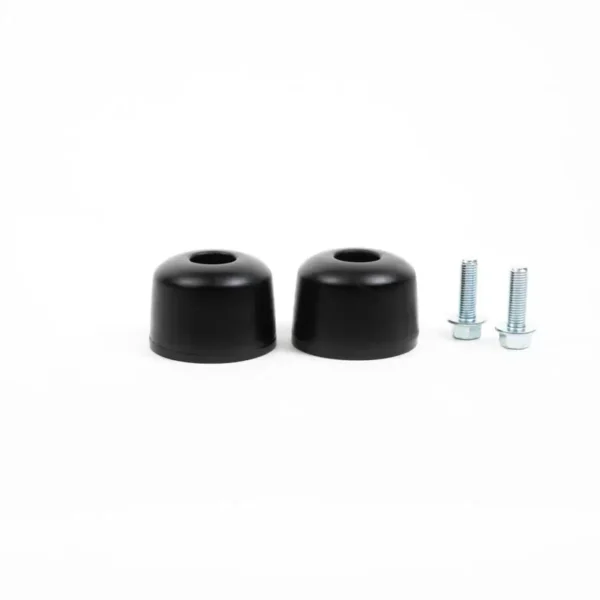 DuroBumps Front Bump Stops – 00-06 Tundra